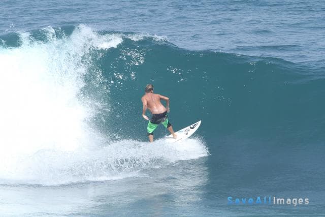 Surfing 2015 — photo 7