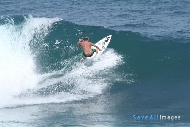 Surfing 2015 — photo 6