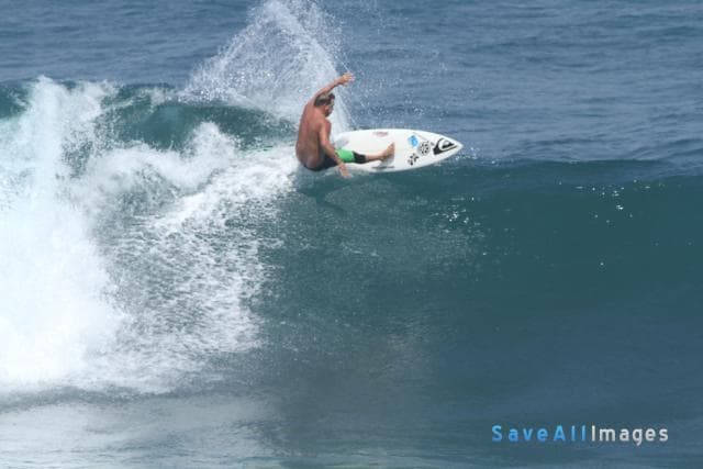 Surfing 2015 — photo 5