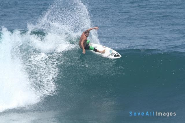 Surfing 2015 — photo 4
