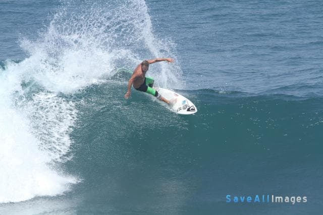 Surfing 2015 — photo 3