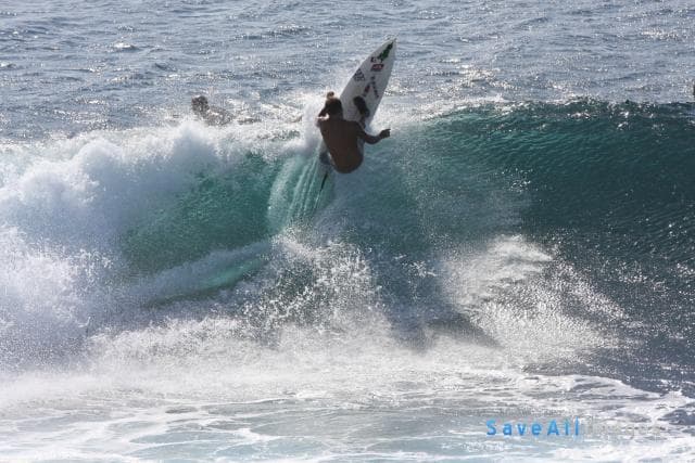 More Surfing — photo 6