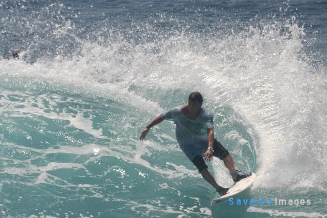 More Surfing — photo 5