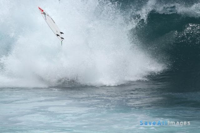 Surfing 2015 — photo 2