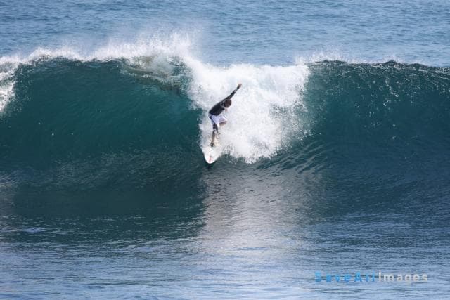 More Surfing — photo 4
