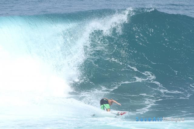 Surfing 2015 — photo 1