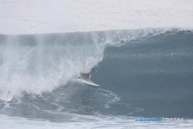 More Surfing — photo 2