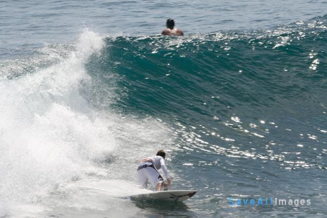 More Surfing — photo 72