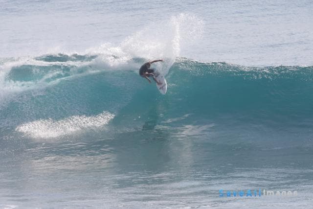 More Surfing — photo 71
