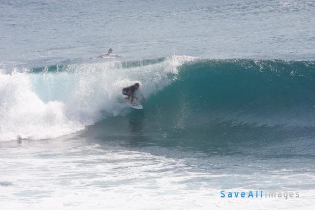 More Surfing — photo 70