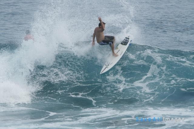 More Surfing — photo 69