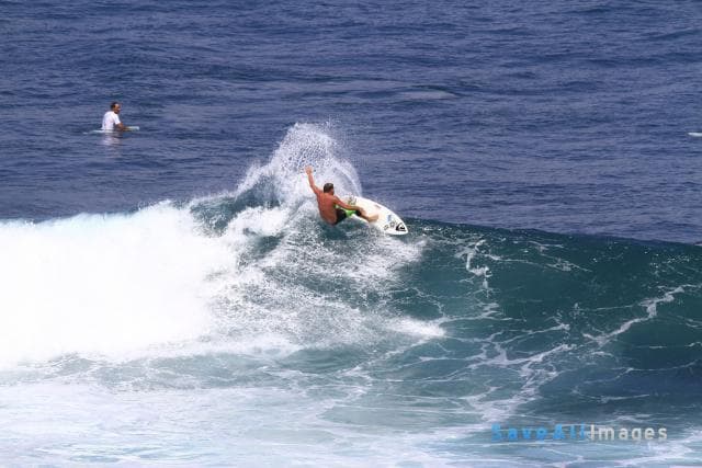Surfing 2015 — photo 78