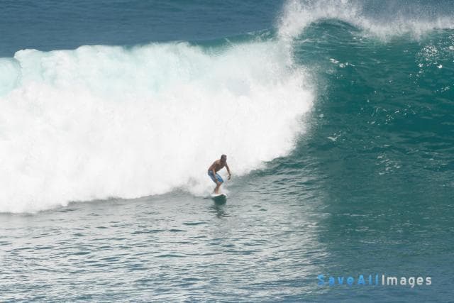 More Surfing — photo 67