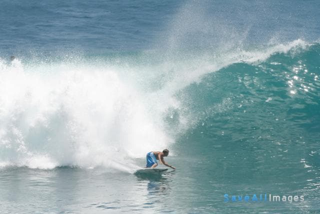 More Surfing — photo 66