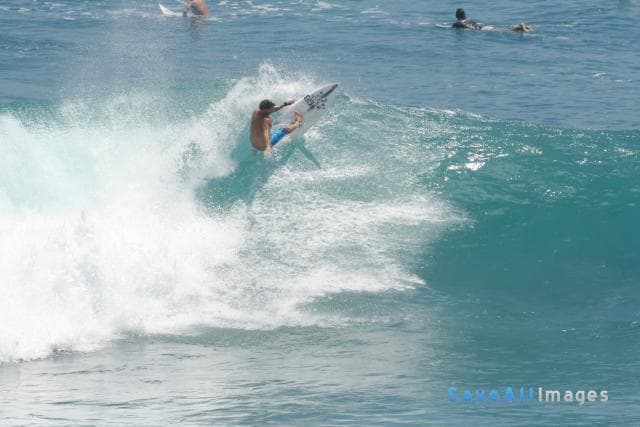 More Surfing — photo 65