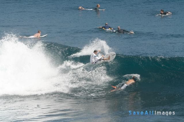 More Surfing — photo 64