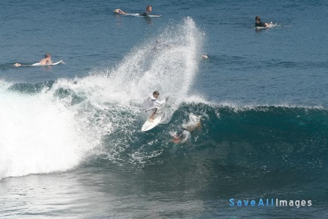 More Surfing — photo 63