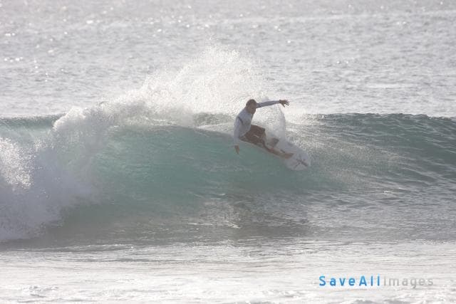 More Surfing — photo 62