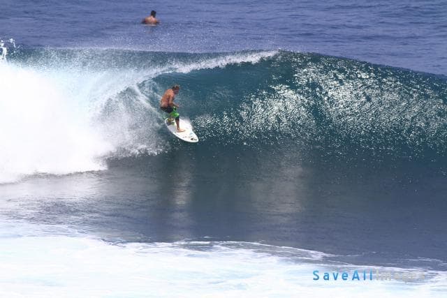 Surfing 2015 — photo 77