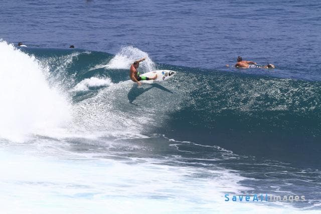 Surfing 2015 — photo 76