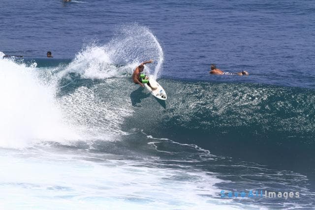 Surfing 2015 — photo 75