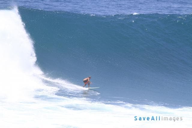 Surfing 2015 — photo 73