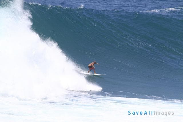 Surfing 2015 — photo 70