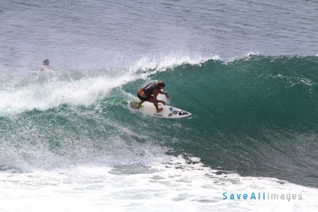 Surfing 2015 — photo 69