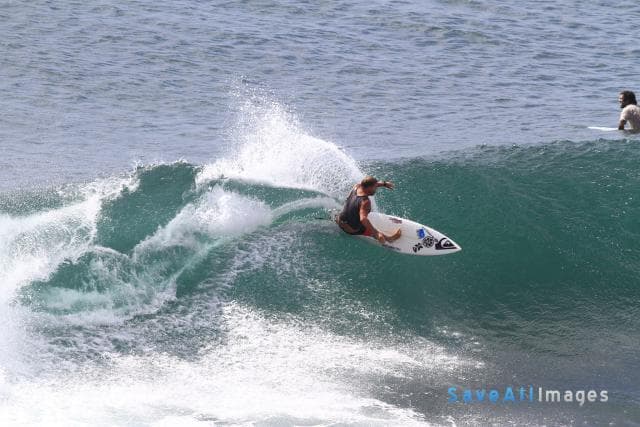 Surfing 2015 — photo 68