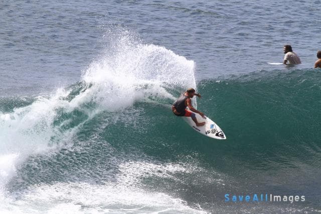 Surfing 2015 — photo 67