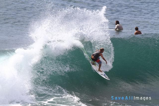 Surfing 2015 — photo 66