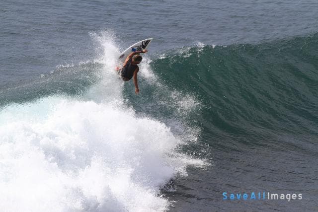 Surfing 2015 — photo 64