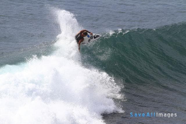 Surfing 2015 — photo 63