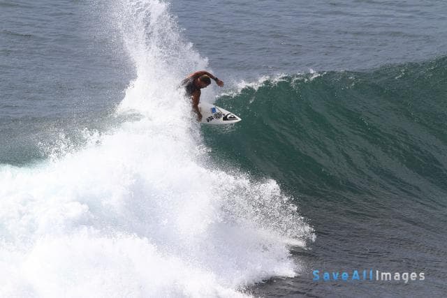 Surfing 2015 — photo 62