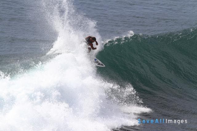 Surfing 2015 — photo 61
