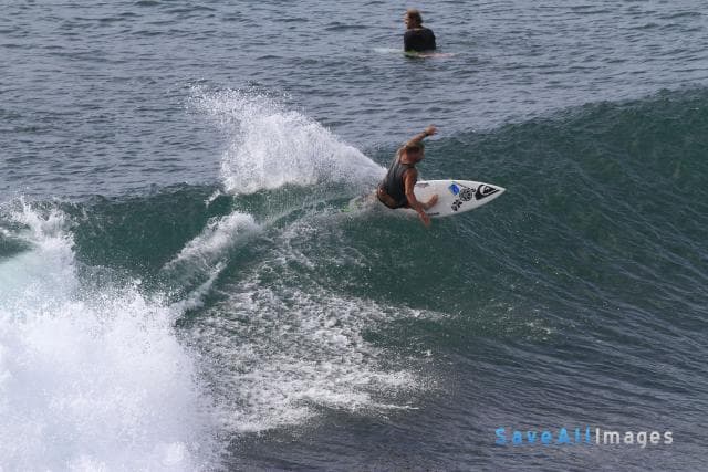 Surfing 2015 — photo 60