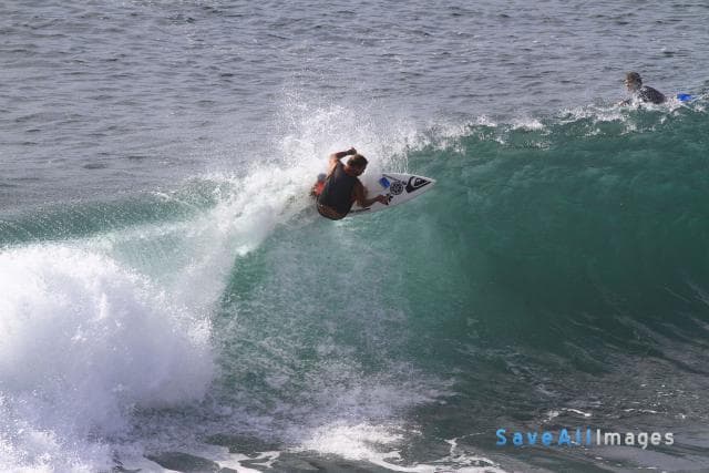 Surfing 2015 — photo 59