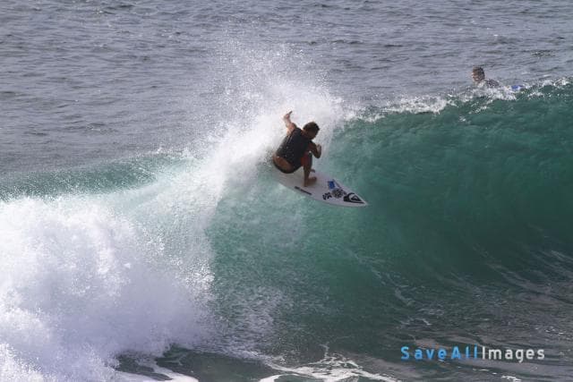 Surfing 2015 — photo 58