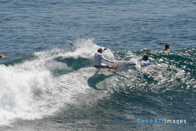 More Surfing — photo 61
