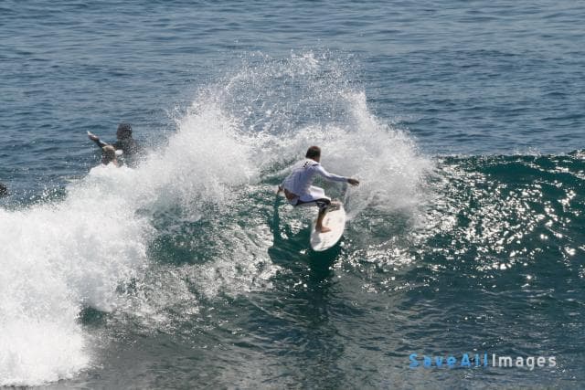 More Surfing — photo 60