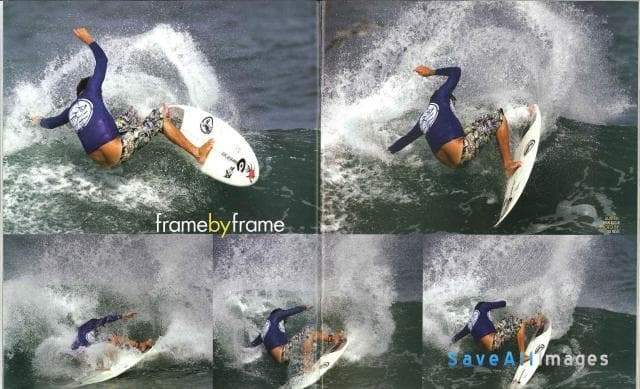 More Surfing — photo 58