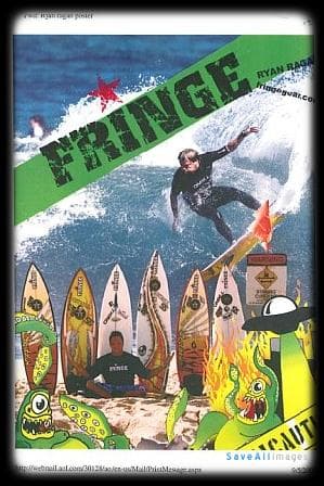 Promotions and Advertising, photo 12