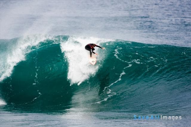 Frieden Shots of Ryan — photo 38