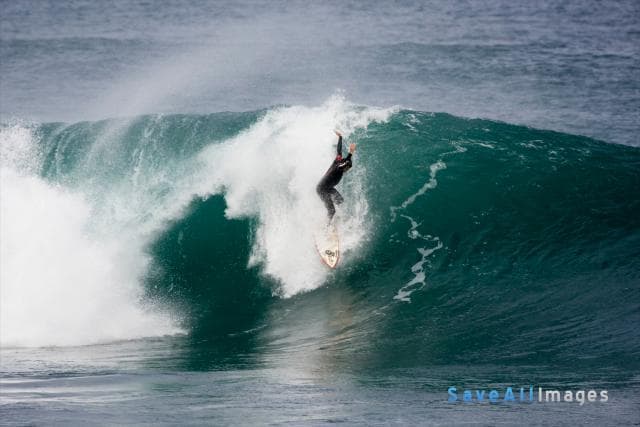 Frieden Shots of Ryan — photo 36