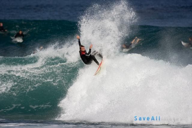 Frieden Shots of Ryan — photo 33