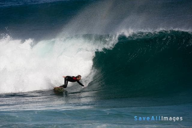 Frieden Shots of Ryan — photo 31