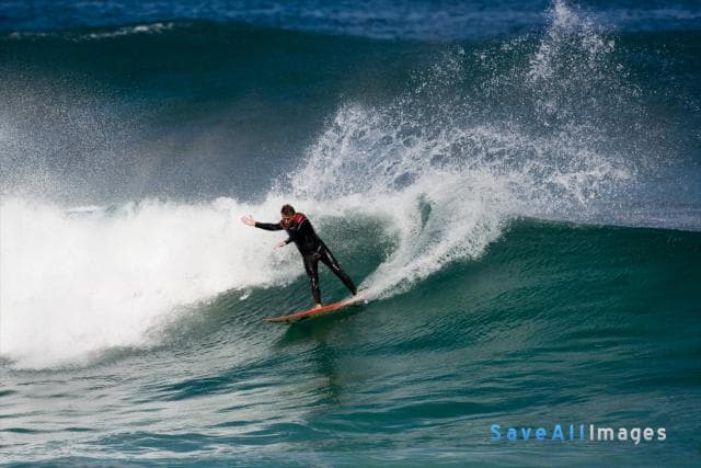 Frieden Shots of Ryan — photo 30