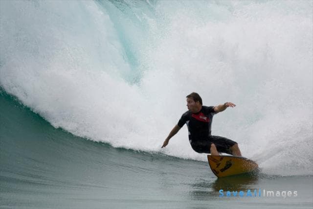 Frieden Shots of Ryan — photo 29
