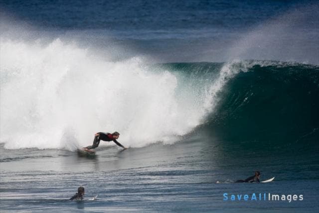 Frieden Shots of Ryan — photo 28