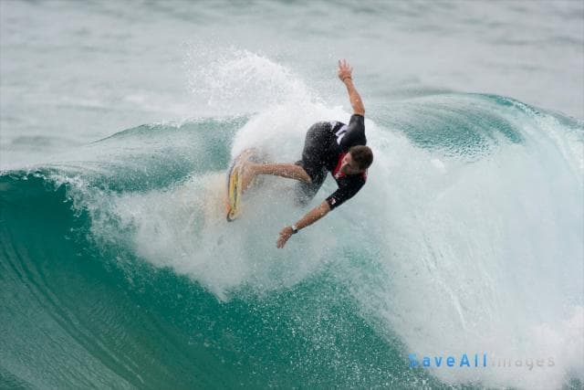 Frieden Shots of Ryan — photo 27